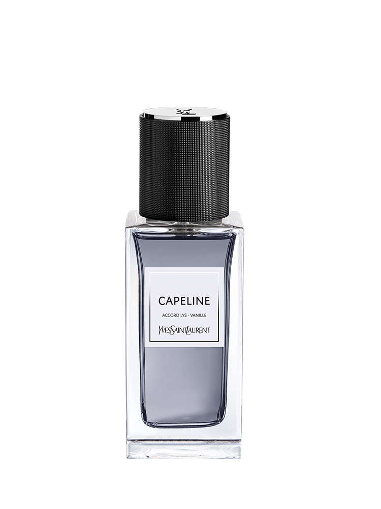 Capeline EDP