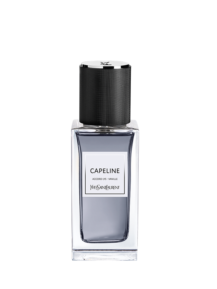 Capeline EDP