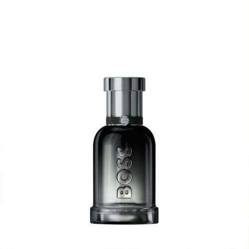 Boss Bottled Beyond EDP