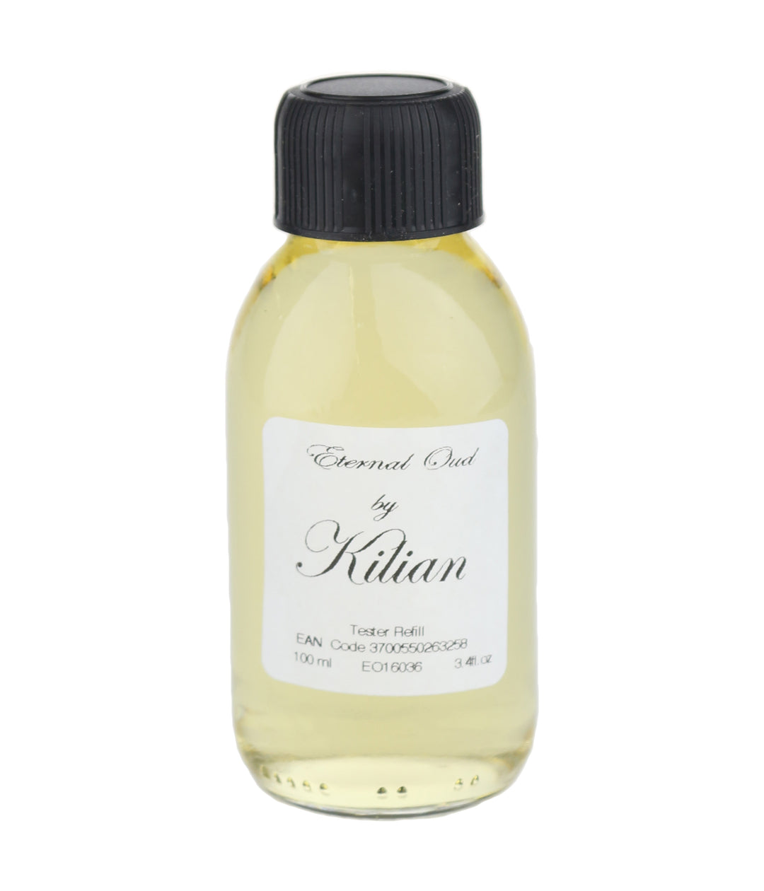Eternal Oud EDP