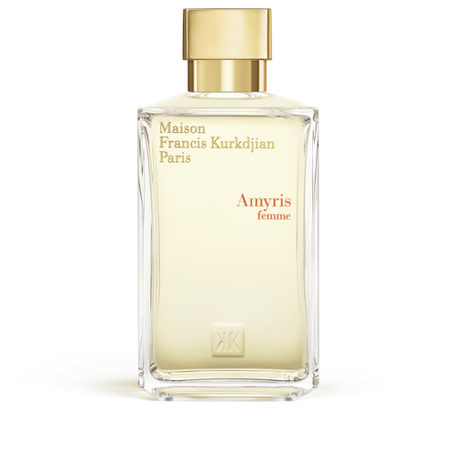 Amyris Femme EDP