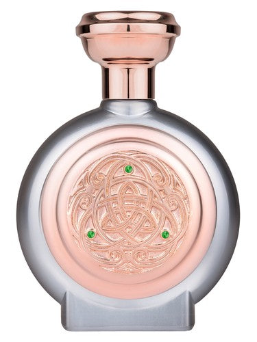 Decadence EDP