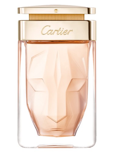 La Panthere EDT