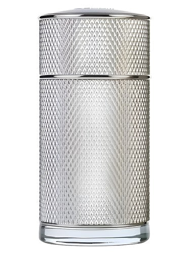 Icon Man EDP