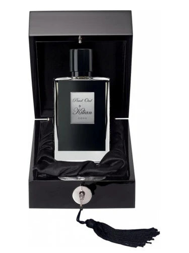Pearl Oud Doha Parfum