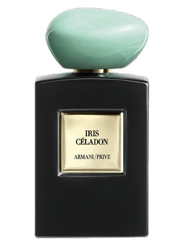 Iris Celadon EDP