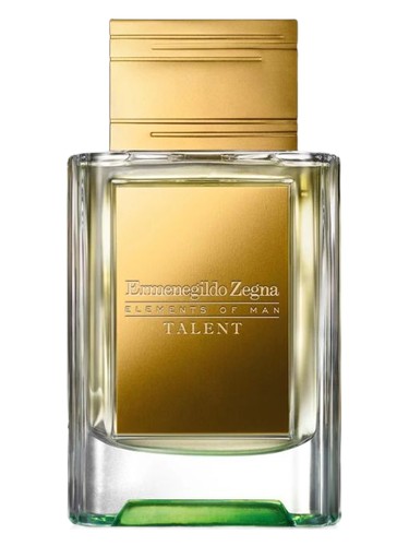 Talent EDP