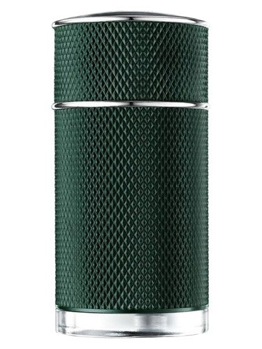 Icon Racing EDP For Men Green
