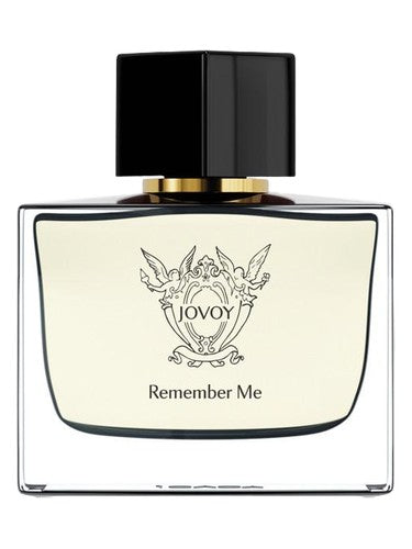 Remember Me EDP