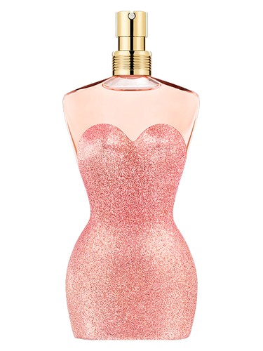 Classique Pin-Up EDP