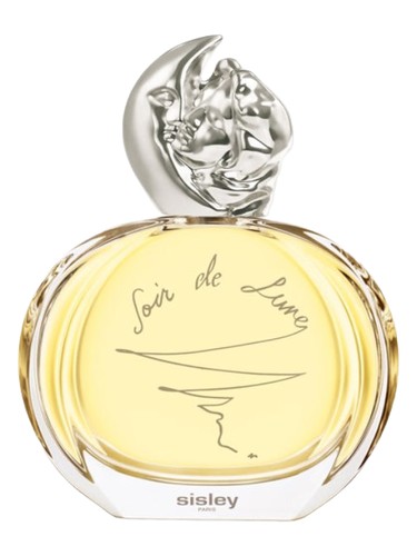 Soir De Lune EDP