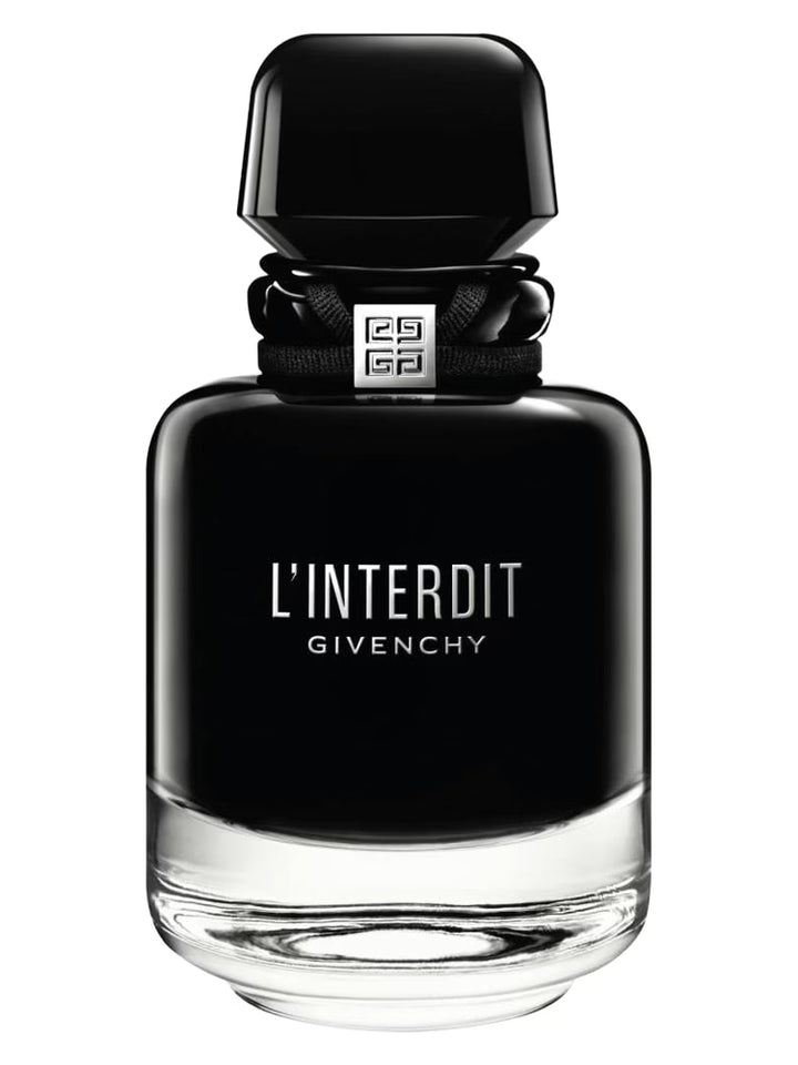 L'Interdit Eau de Parfum Intense