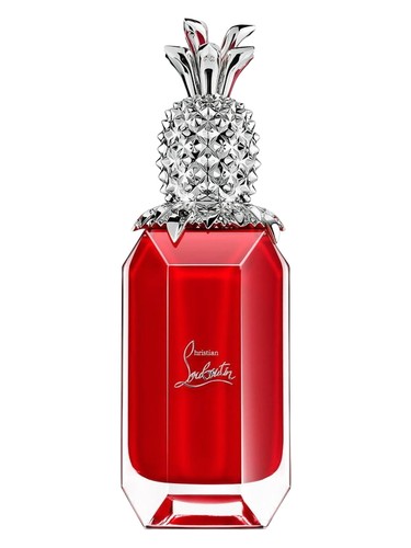 Loubifunk EDP