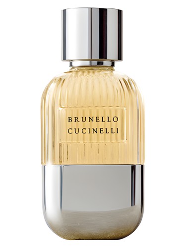 Brunello Cucinelli Pour Homme EDP