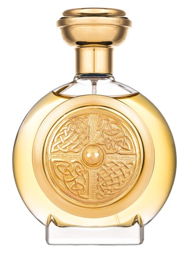 Defender EDP