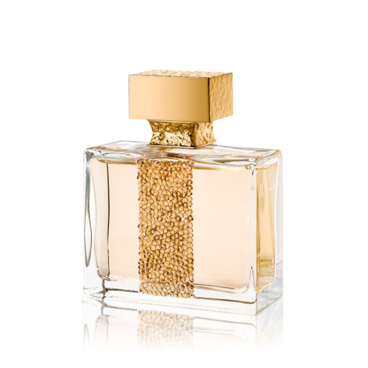 Royal Muska EDP
