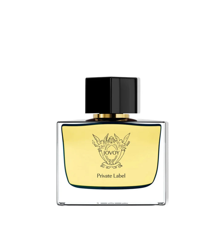 Private Label EDP
