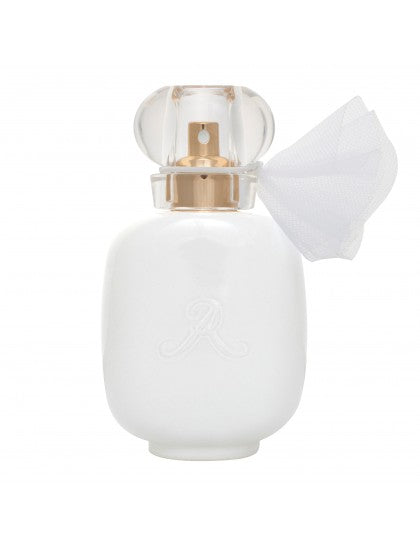 Vive la Mariée EDP