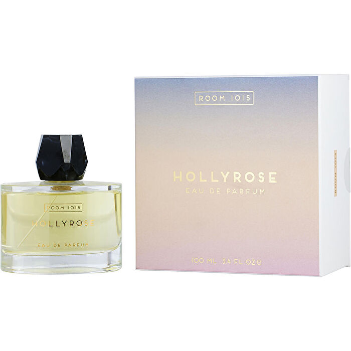 Holly Rose EDP