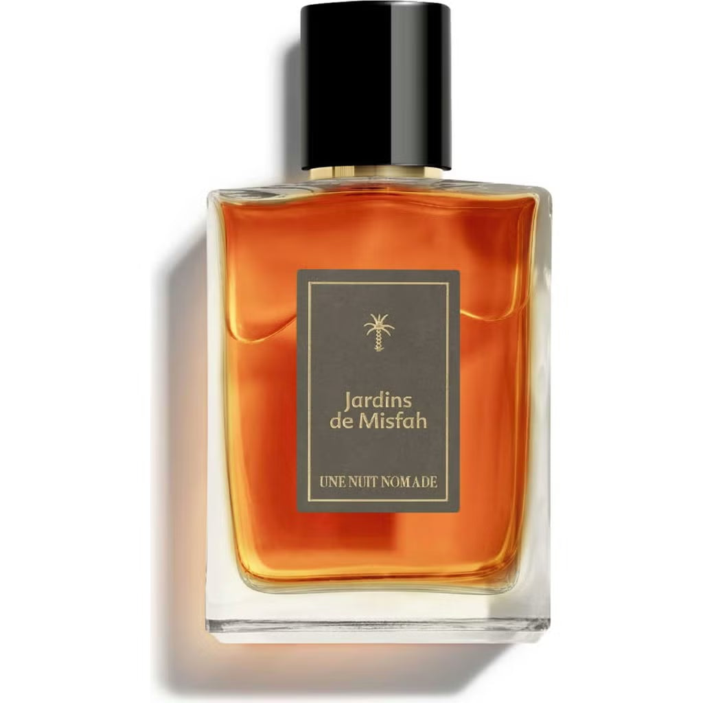 Jardins De Misfah EDP