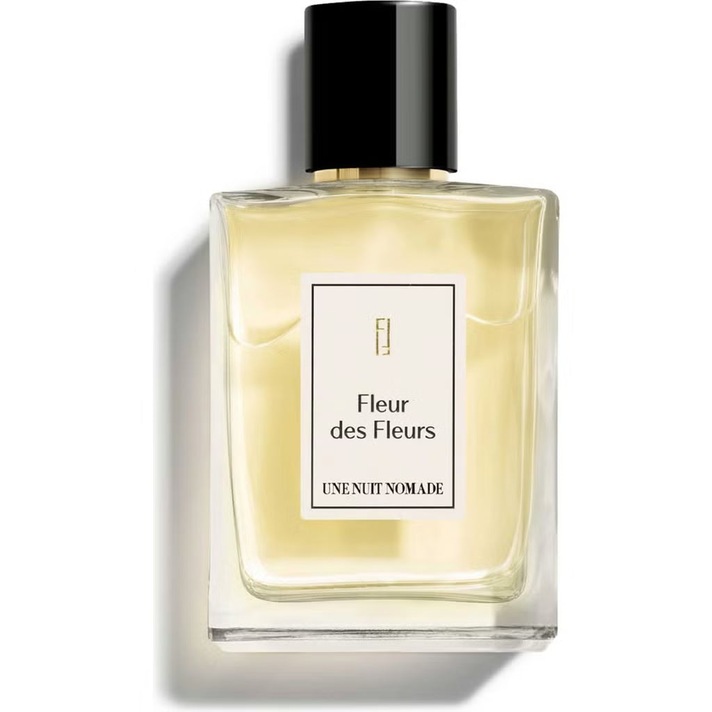 Fleur Des Fleurs