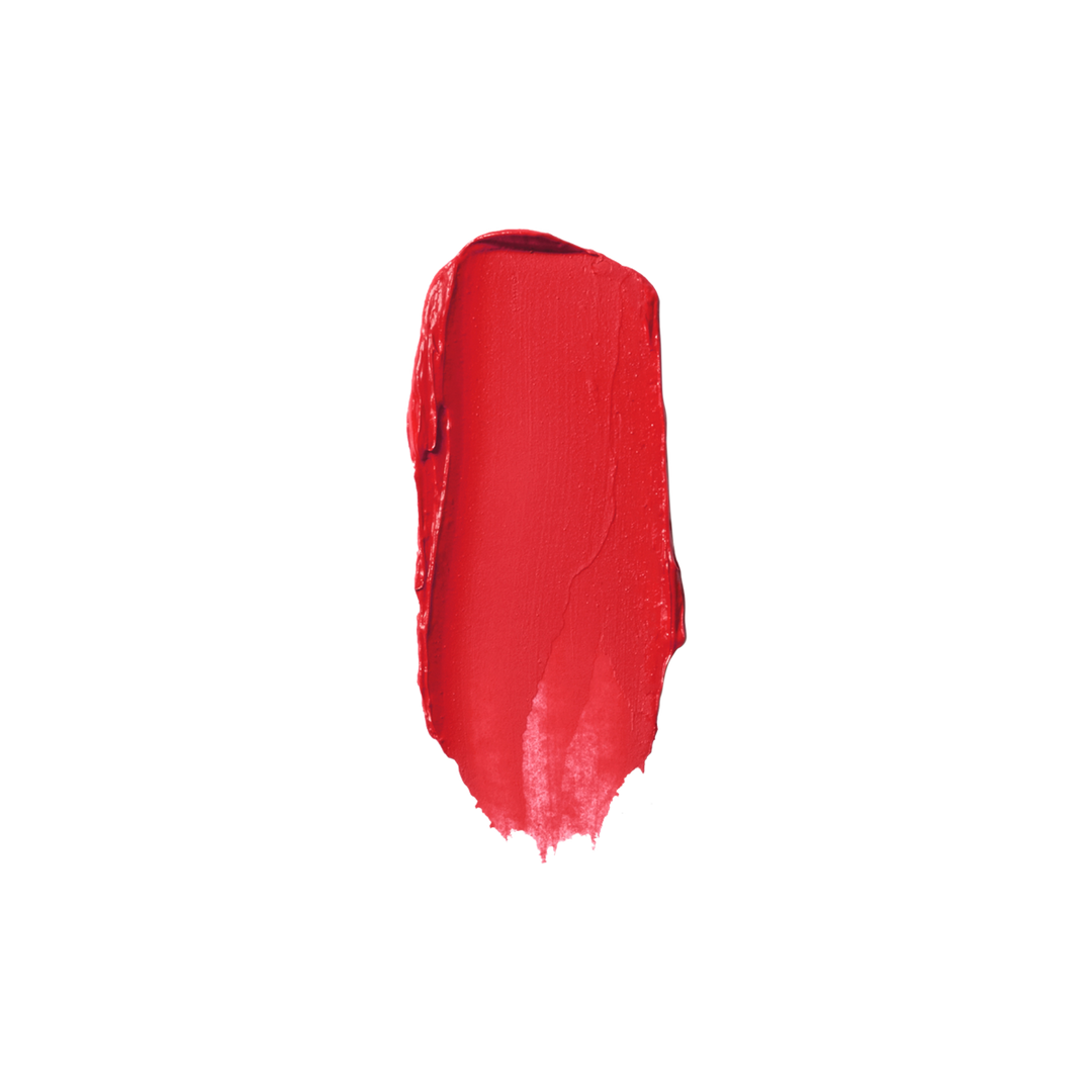 Byredo Subtropical Lipstick (171)