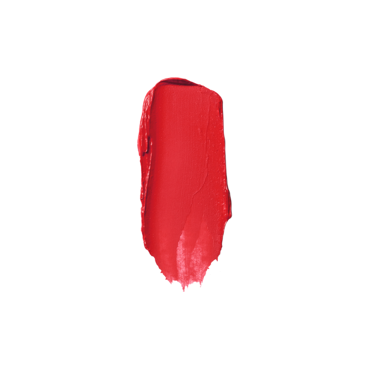 Byredo Subtropical Lipstick (171)