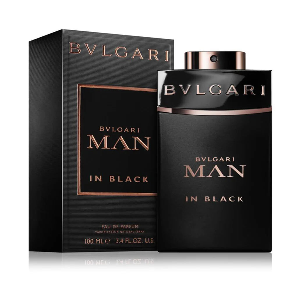 Man in Black EDP