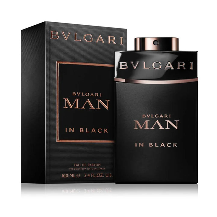 Man in Black EDP