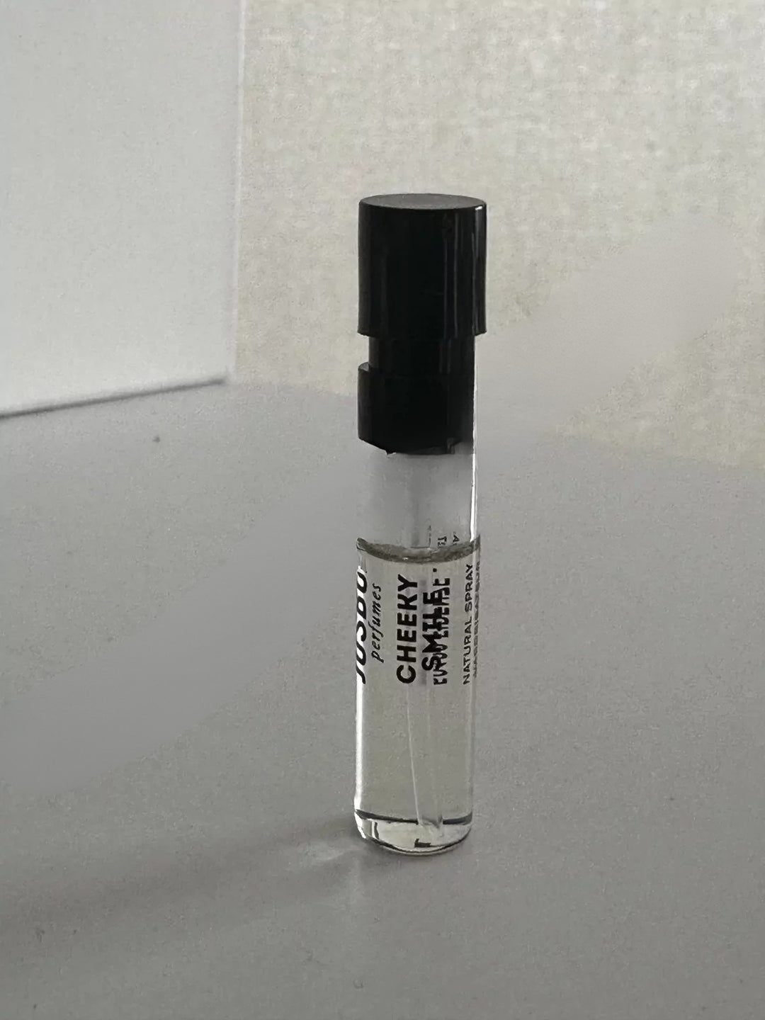 Cheeky Smile EDP