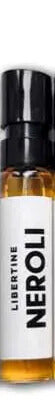 Libertine Neroli Extrait De Parfum