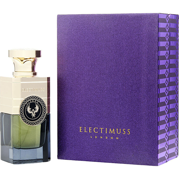 Vixere Extrait De Parfum
