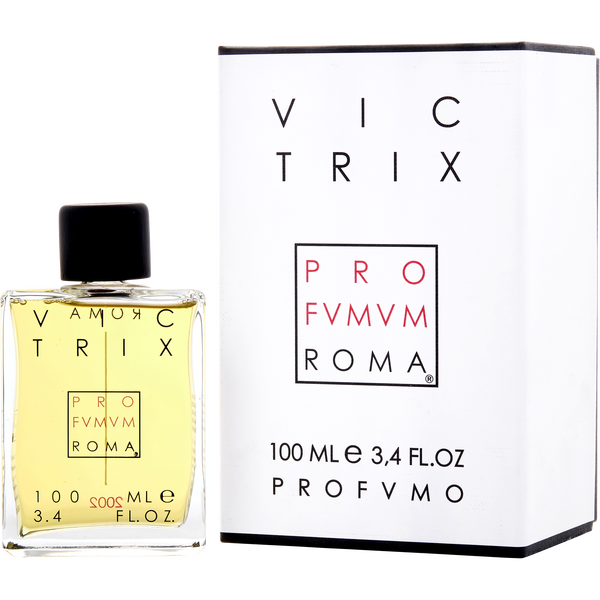 Victrix EDP