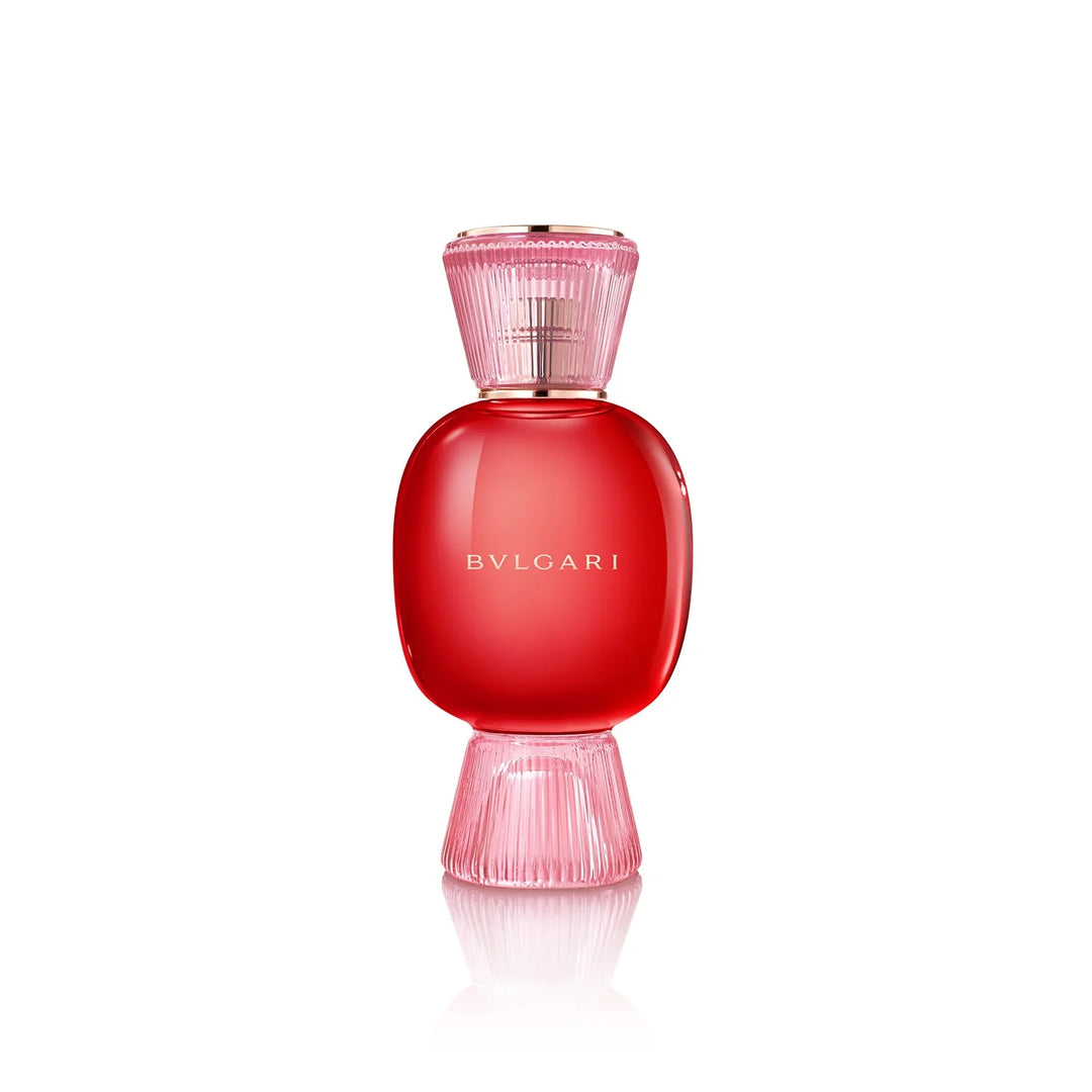 Fiori D'Amore EDP