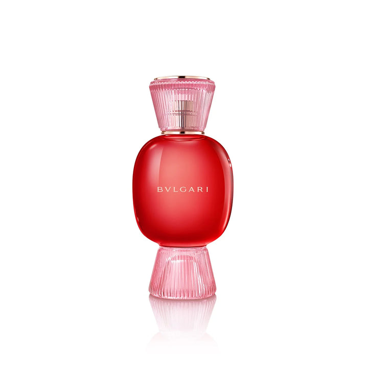 Fiori D'Amore EDP