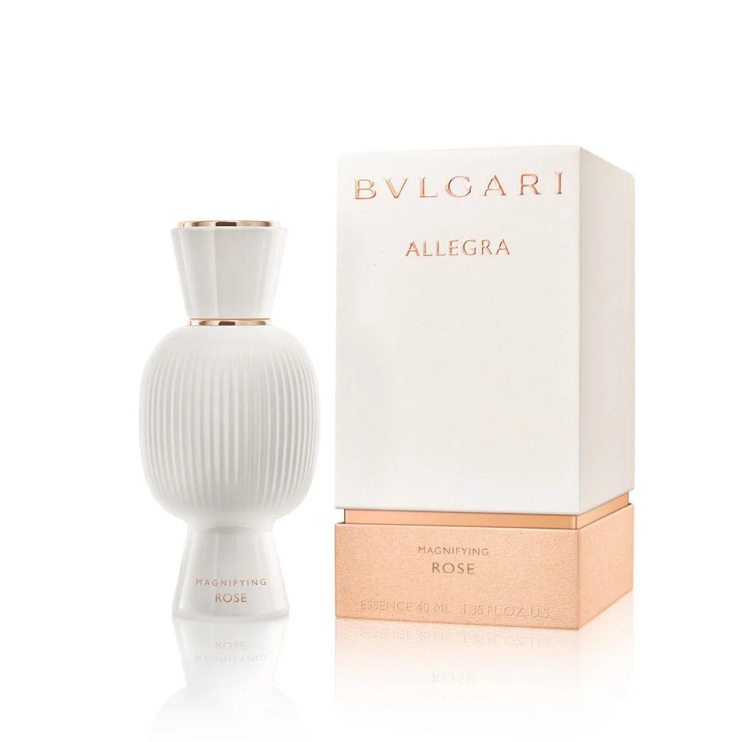 Magnifying Rose EDP