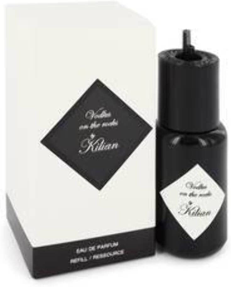 Vodka On The Rocks EDP – Scentoria