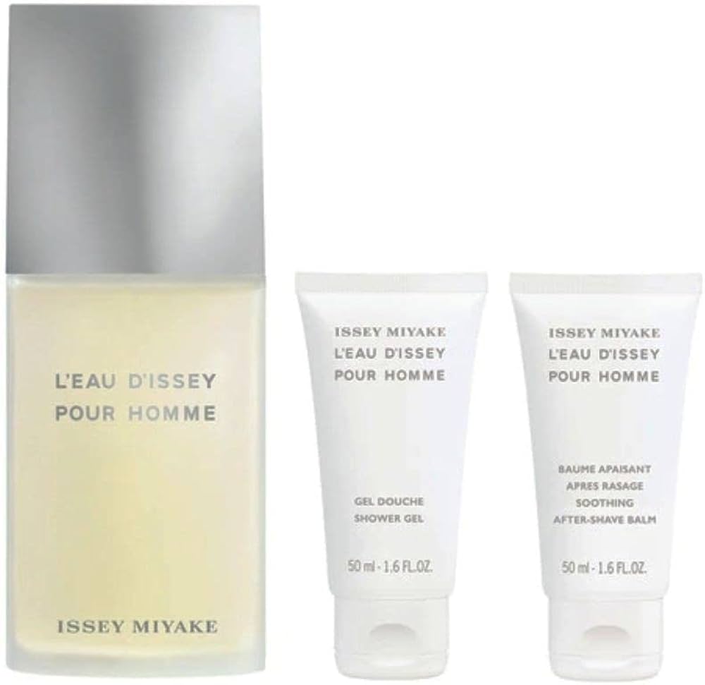 Bath & Body