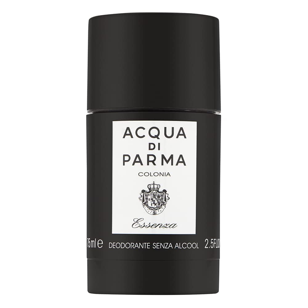 ADP Colonia Essenza Deodorant Stick