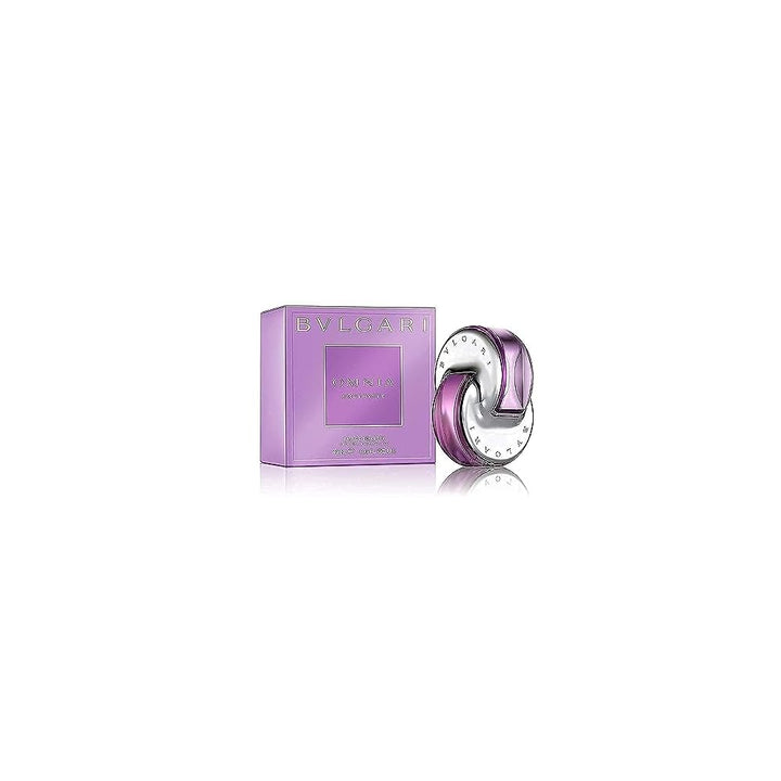 Omnia Amethyste EDT