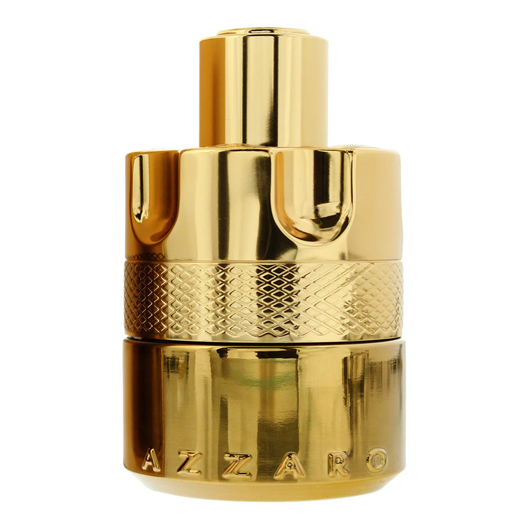 Forever Wanted Elixir Parfum