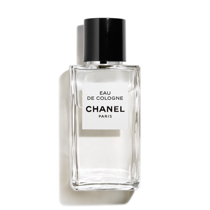 Chanel Eau De Cologne EDP