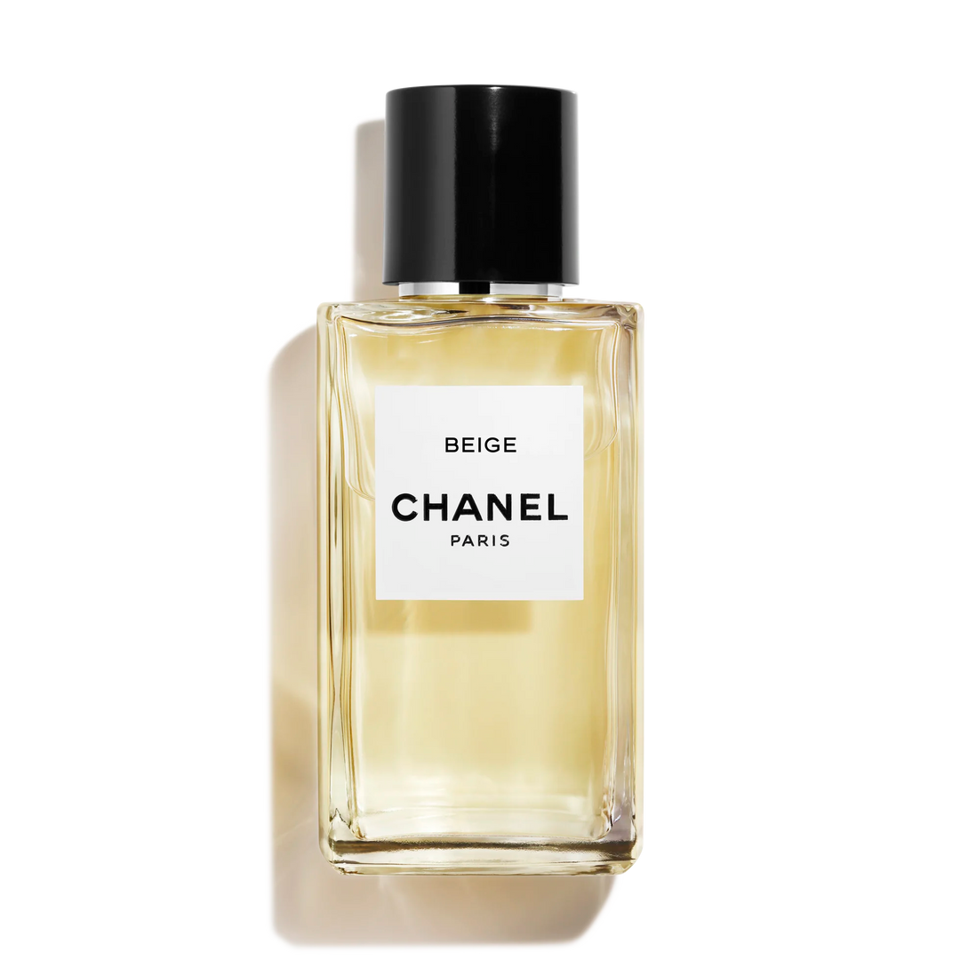Beige EDP