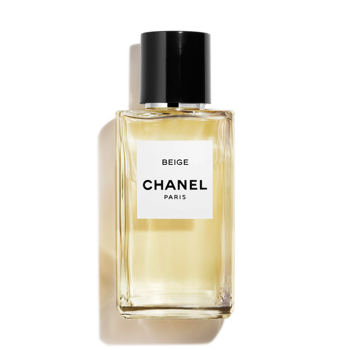 Beige EDP
