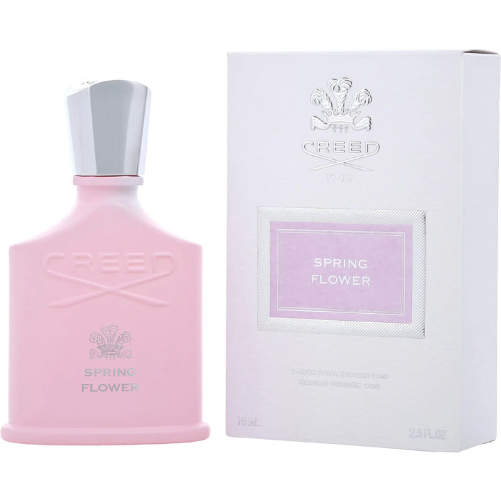 Spring Flower EDP