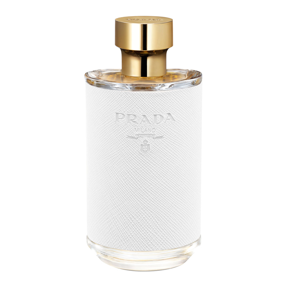La Femme EDP