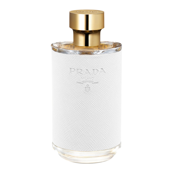 La Femme EDP