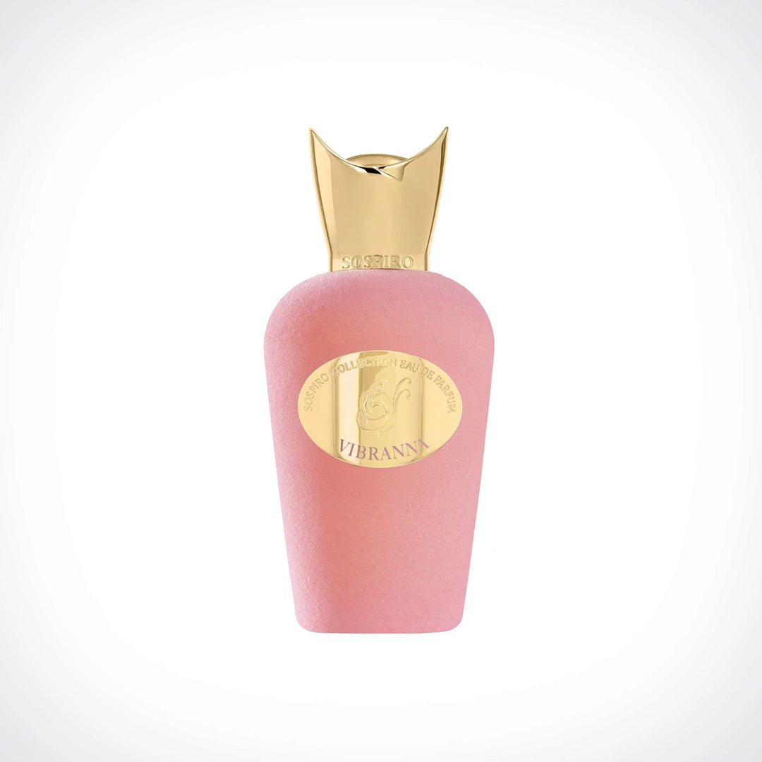 Vibranna EDP
