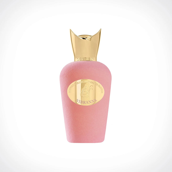 Vibranna EDP