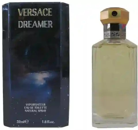 Dreamer The Original Edition EDT (1996 Version)